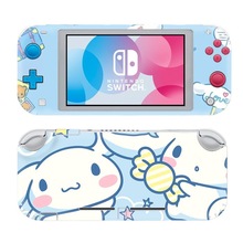 switch liteʹNS liteֽ֮Ÿɻ