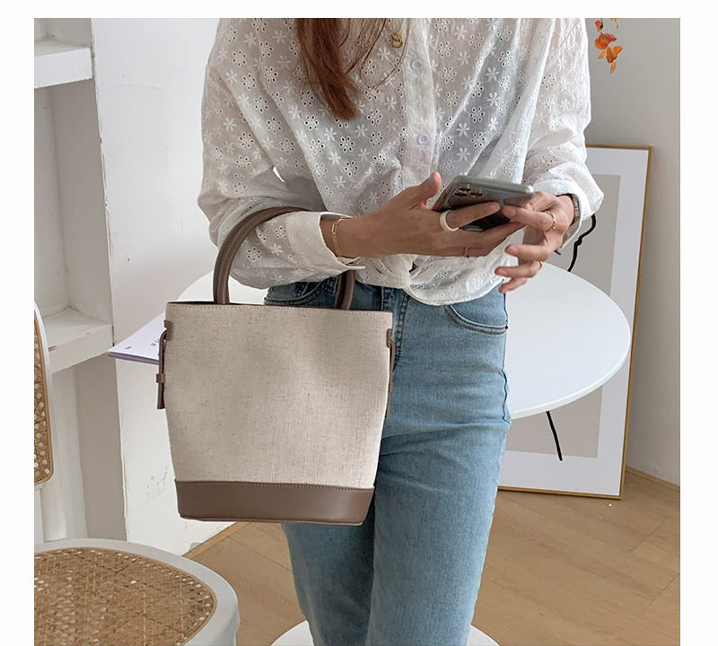 038详情页模板_11