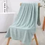 家用洗澡成人吸水浴巾