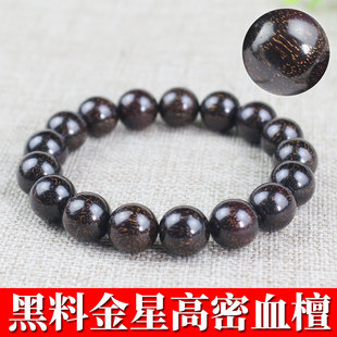 Ѫ̴�ִ�12MM���Ǻ��͸������Ϸ�����̴ľ�����������ʽ��Ů�Ʒ