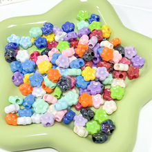 �¿ɫ ���Ɂ�����С÷�� ��״��� DIY�֙C��^�Kֱ���������