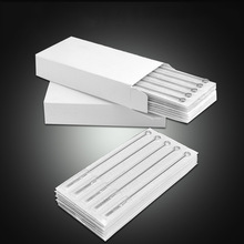 һ���Լy��� ȫ�׾�Ʒ��^ ������ɫ����F�A���ᘂ��y�L�