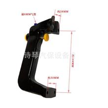 ̥C̥CQ̥Cioֱ̥Uְњio_Py