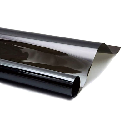 sun protection and heat insulation film, suitable, Automotive Film
