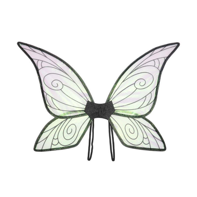 精灵翅膀 (3).jpg