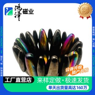 ����̖�ϙ��δ��F��߿羳��ɫ��đʯ��������đʯ��ߴ��F