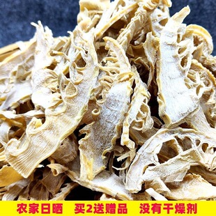 �¹S�ɸ�؛ �㽭�r������ �Օ�Ұ��ɢ�b��S�� ë�S�S�� ��SƬ