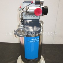 CTI 8116194G001 ON-BOARD 8R