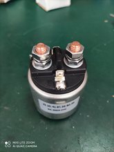 늄Ӳ�܇���Һ�����\������Ԫֱ��늙C�ͱ�վ12V24V���|�^���