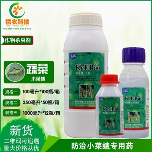 ����S�˶댚�˶ꌚ15%���S���������ͻ����߲�С�˶��rș���x��