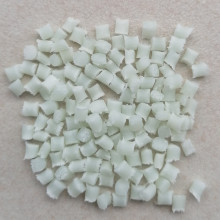 尼龙再生料 PA一级回料 耐高温 高强度 阻燃加纤增强改性尼龙颗粒