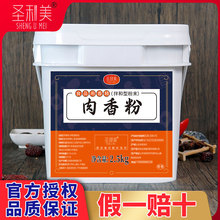 �}������������������{ζ�ۻ�偸ߜ��۟����{�������h��ۻ�ζ��