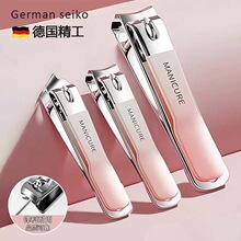 ָ�׼������b����ָ���Qԭ�b�M�ڿ�б���_ָ�׵������޼�����