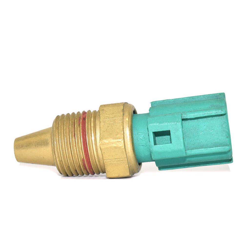 TU207 TU351 F68Z10884AA �¶ȴ����� �����ڸ�������