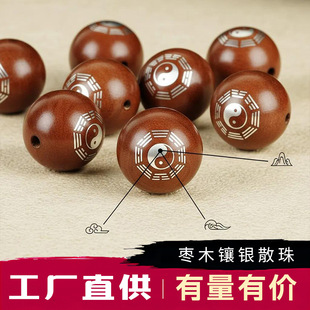 �M�ֵ���DIY�ד���ľ��y����ɢ����ޱ�M�ִ����������׭