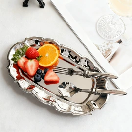 玻璃清洁器;咖啡壶;其他餐饮用品