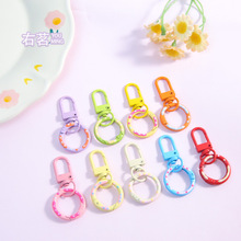 �¿��ɫ����Ȧ���ɿ����D�T���\�Ͻ���耳׿�diy�Ʒ������