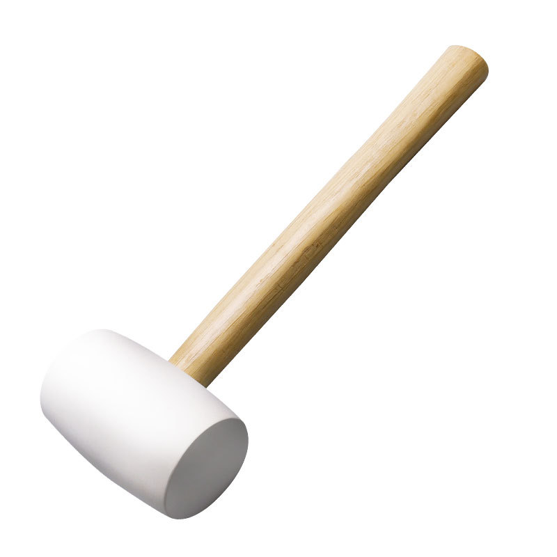 Fábrica directa de martillo