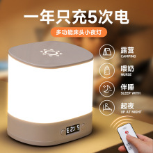 �b�س��ʽ�|��Сҹ�����Ӌ냺ι���o�ی���̨�����^������˯�ߟ�