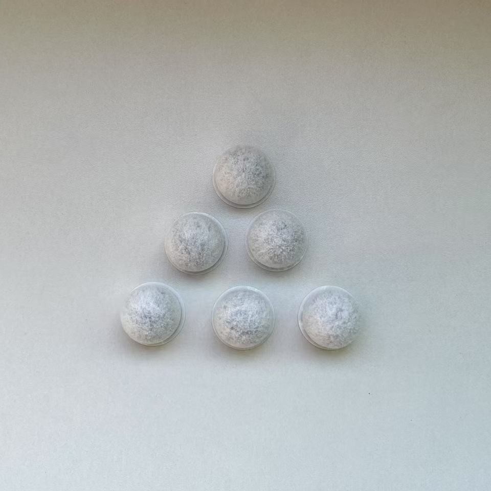 2025-03-14 20:59:28.jpg