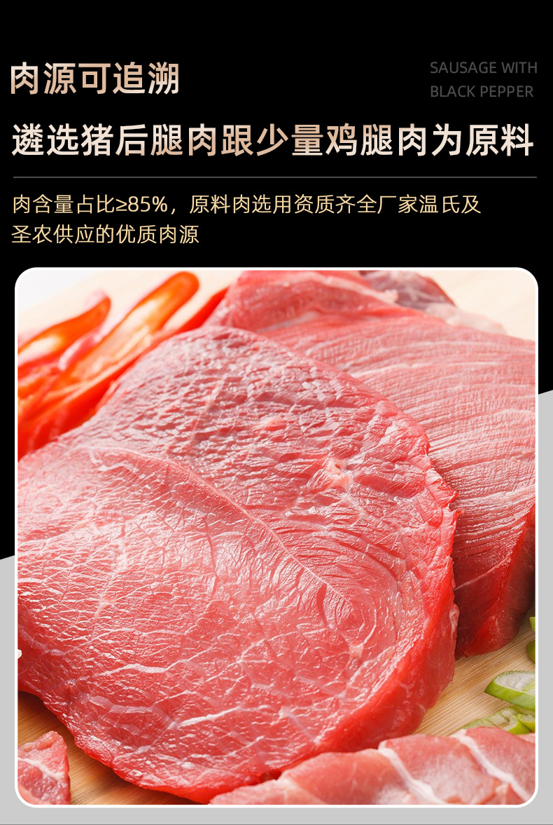 黑椒味鮮肉腸_04.jpg