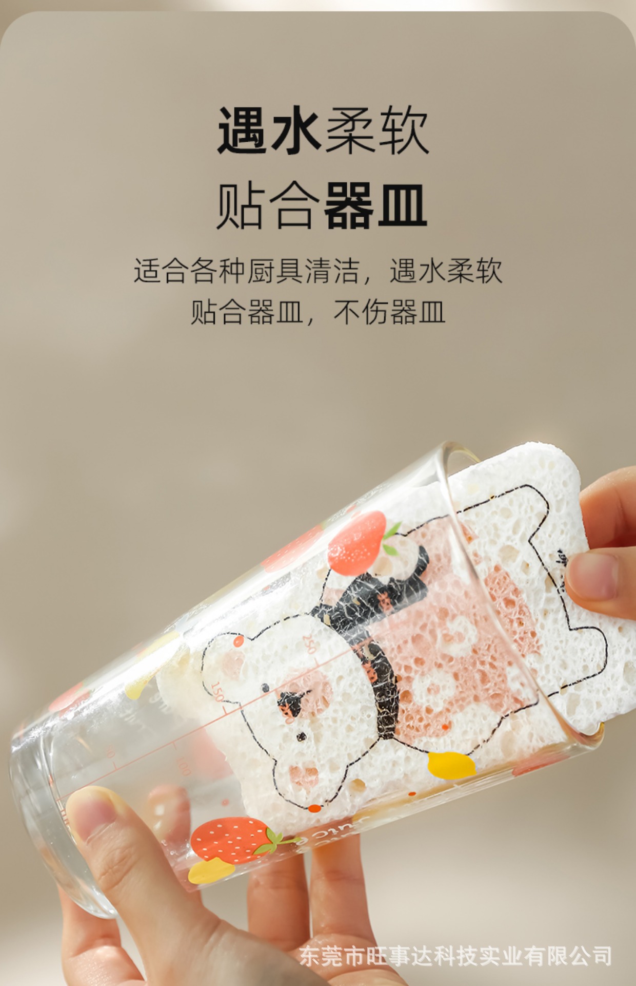 O1CN016HPSzq1sMSxG0R15f_!!2214769895752-0-cib.jpg?__r__=1664530739140