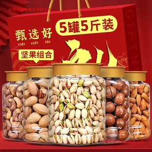 �Թ��Y����؛��؛��Y�������_�Ĺ����Ӻ��ұ̸��������Ĺ��͵�ľ