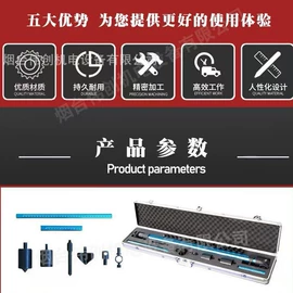 举升机;钣金设备;其他维护工具