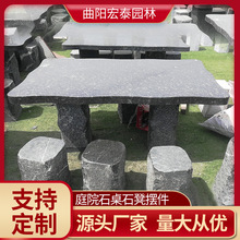 �S�ҬF؛������ʯʯ��ʯ�ʑ���ͥԺ���@�V�����eʯ���Ӳ�̨һ��