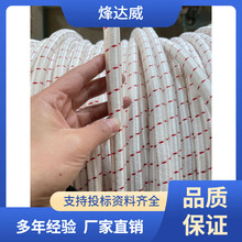 �� �K�P �����ʩ�������K�Q�z�����K220KV�������K