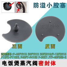 m춾yŚyܷz|Ƥ4L5L6СzȦ