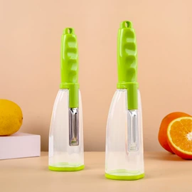 衣钩/挂钩;清洁球/刷;其他居家日用