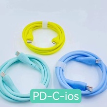 ҺBzRmOlightning֙CPD늾Sl