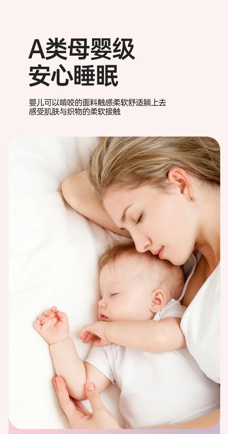 190e9d43-27e3-41e2-bf87-31cf2360e41c.jpe