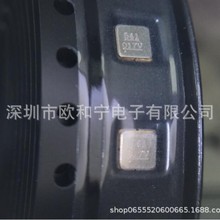 SF2049E IFSC1008ABER2R2M01 SIT1602BI-12-18E-24.000000