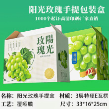 �������Ѱ��b�жYƷ�о�Ʒ����ꖹ�õ��ˮ�������պжY�м���