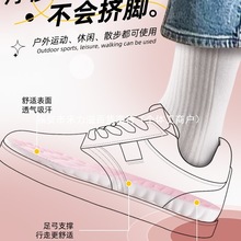 ܊ӖЬ�|��վ�����\�Ӛ�|�p��ܛ��ʹ��ʺ����������͸����֧��