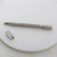 �Q�~�������ք��ݽz�p�^��diy�ֹ��������߰l���^������