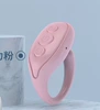 Jx-03-pink