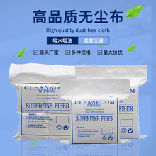 �o�m�����I���ò��坍�R�^��W�x��uv���^�֙C�S�޷��o늳����w�S