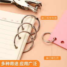 ���Ȧ�F�h���bӆȦdiy��Ƭ�ֿ������bӆ�h��Ȧ�h�FȦ�ۭh�_�ڿ�