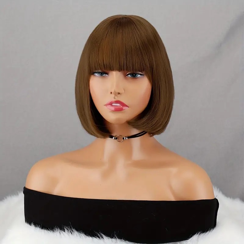 86188da6d05a8852763953092d22c7