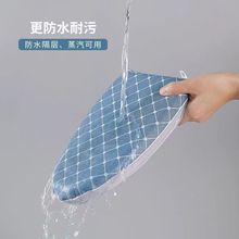 ����C�°��ֳ����°��C�C�ٶ��|��C�·����֠C���٠C��һ��