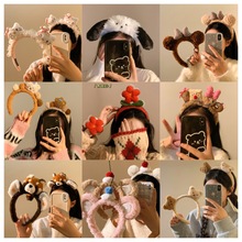 �ɐ����ӿ�ͨë�qϴĘ�l�� �ﶬ�lٴ���������^��¿�����Y