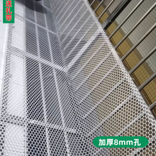 ӺСϾW IW| ⻨܉| ͯoW