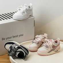 2026  ���＾�¿���ͯŮͯƴɫ��Ь��ͯ�д�ͯ�r�мӴ�a���eЬ