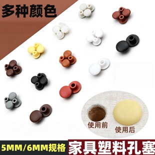5mm���Ͽ������Ҿߙ������� �A�¿����ݽz���b��w�ڳ��w����