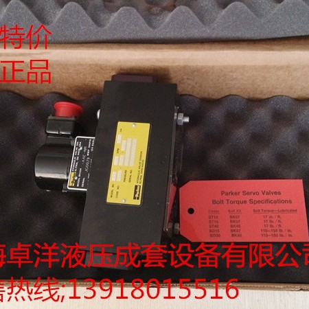 现货销售派克产品  BD30AAENB20   BD30AAENB20