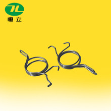 �|ݸ���ɏS�F؛���l��Ҏ�����ɈA���Ή��s�����������Ͳ��P�