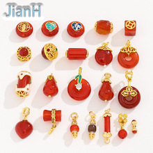 ����ʽ�ϼt���С������L���� �Ͻ���t��觸��� diy�Ʒ���